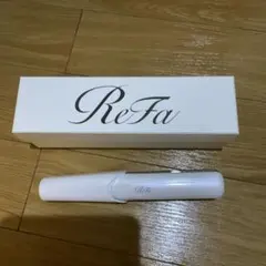 Item thumbnail for item c7bdae38-cc76-4f8c-be52-57d7f295d543