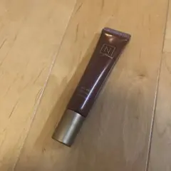 未使用品！【N organic】Nオーガニック　リンクルダイレクトエッセンス