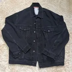 2026年最新】acne studios gジャンの人気アイテム - メルカリ