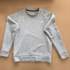 THE NORTH FACE(ザノースフェイス) トレーナー