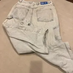 旧ロゴ　ビッグボーイ　ペインター