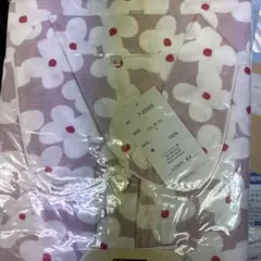 Item thumbnail for item 53cb556e-9c5c-4bd1-b926-dc6080e94d9d