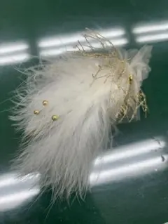 Item thumbnail for item 8940391a-29d3-4b15-8601-c0af0fd57c7d