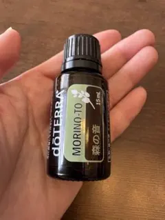 2026年最新】ドテラ 森の音の人気アイテム - メルカリ