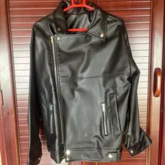 Item thumbnail for item 63fda966-d316-4907-9b1c-0e0ea8e0feb1