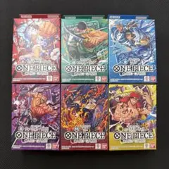 開封済み缶のみ】ワンピースカード ミニティン缶 エース ルフィ サボ
