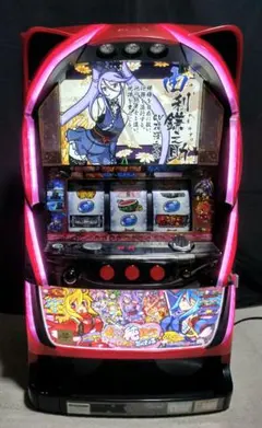 2025年最新】真田純勇士 実機の人気アイテム - メルカリ