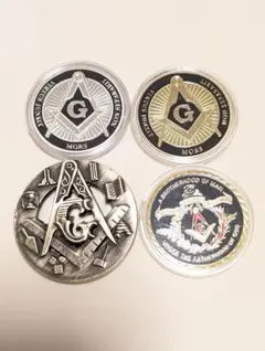 Item thumbnail for item b83a7d69-2b02-4504-84f0-ba572e706ab2