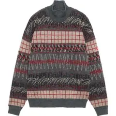 2026年最新】cavempt ニットの人気アイテム - メルカリ