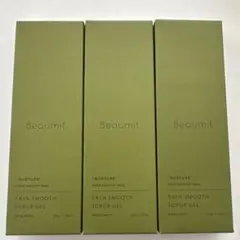 2026年最新】Beaumitの人気アイテム - メルカリ