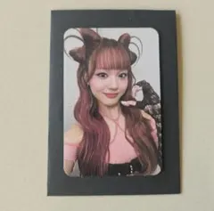 Item thumbnail for item 25e30a03-fddf-4aef-8e8d-2f9359ad070a