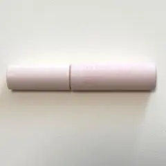 エテュセ フェイスエディション （プライマー） フォーオイリースキン