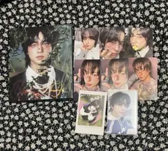 &TEAM TAKI タキ まとめ売り