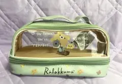 Item thumbnail for item ddba9f77-514c-4c73-ae80-e9549641a6e2