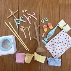 Item thumbnail for item 81c4b0e4-9c5c-4af3-a7e3-5c5b9a1d3178