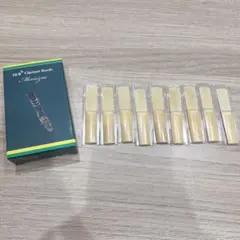 Item thumbnail for item 46f44528-0175-4f65-90da-c17b9c1c1834