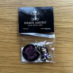 安室奈美恵　フィギュアストラップ まとめ売り 2025年最新】安室奈美恵 ストラップの人気アイテム - メルカリ