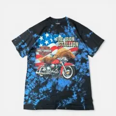 Item thumbnail for item 0bfa2467-cbf3-4acf-8297-d2a464a93dc6