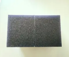 Item thumbnail for item a9f030db-72ab-4c9f-a850-c61f33ab0b4b