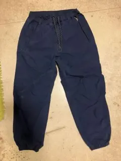 2026年最新】indigo mountain wind pantsの人気アイテム - メルカリ