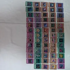 遊戯王OCG サイバース族 デッキ引退品 - メルカリ