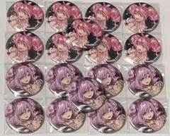 2025年最新】闇マキナ 缶バッジの人気アイテム - メルカリ