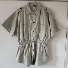 Item thumbnail for item 815d69d5-626f-4670-bcba-f9fa64c24a53