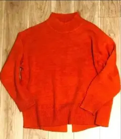 Item thumbnail for item c6fb1eab-61e7-4161-91f2-03054c7678e2