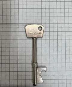 Item thumbnail for item da2e1054-7044-47a4-b981-9c43f376ab42