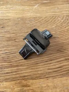 Item thumbnail for item ca53423f-980c-40af-b040-8dd0e057ab6c