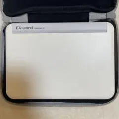 Item thumbnail for item d292297e-32d9-4929-a412-54a66de6c33a