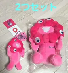 Item thumbnail for item eaa5fcc8-d17a-4772-847d-4623507fd9e7