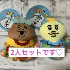 Item thumbnail for item e3fb4710-b5c9-4075-9c1c-d324504e67f5