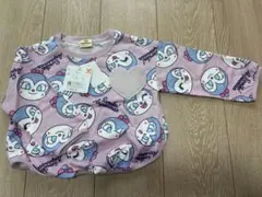 コキンちゃん　トレーナー　95センチ　長袖