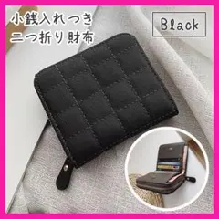 Item thumbnail for item 847e0bed-4bdd-4483-b418-06662c4d0d6e