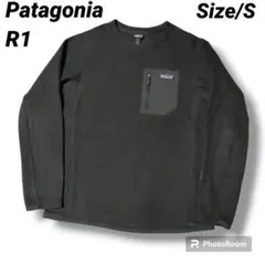 Item thumbnail for item 07b9be04-4d04-4d2b-b505-473593c83bff