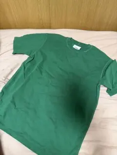 Item thumbnail for item 135f1a3d-8175-4aea-a60e-5acdd632bcb7