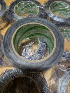 Item thumbnail for item 5616a6e2-dd10-49a8-a5c8-d0bdb4278cf6