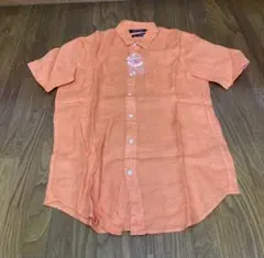 Item thumbnail for item 23884f30-1b04-4999-ac82-0362a00dcf7f