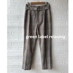 Item thumbnail for item 8484196e-7373-49ba-ae66-ac0145901469