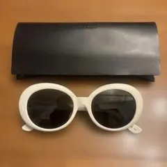 Item thumbnail for item 92242137-496d-495b-8da3-c82a784ab6e7