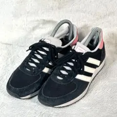 Item thumbnail for item e4189193-9d66-45e0-9eaa-e7c487ae5256