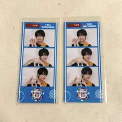 2026年最新】ポケパニの人気アイテム - メルカリ