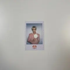 スキズ フィリックスピリ ポラ トレカ ペンミ chocolatefactory