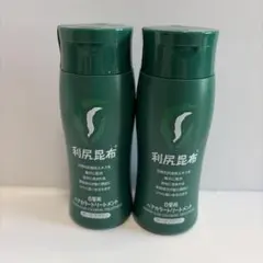 Shooting star様 専用リクエスト 2点 まとめ商品