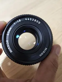 Item thumbnail for item fe681595-8dd2-4b34-95b6-8e9ec7714d04