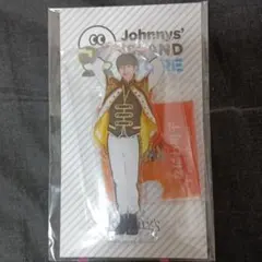 Item thumbnail for item 70747ac7-5959-446d-b72d-d53a84a2972b