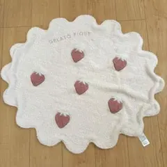 Item thumbnail for item d01b889b-fbd7-415f-b429-8d5306f11f37