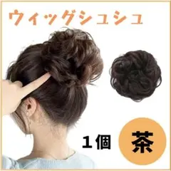 Item thumbnail for item a055eb2d-66f7-42dd-9c06-5c2755b6268f