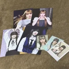 2026年最新】高見文寧の人気アイテム - メルカリ